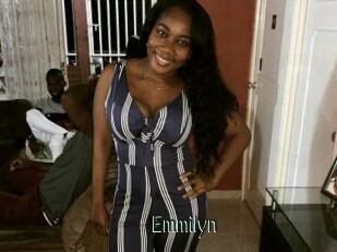Emmilyn