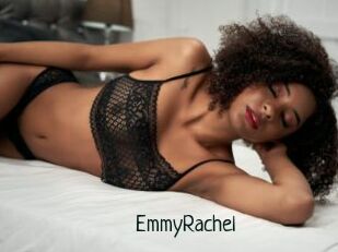 EmmyRachel