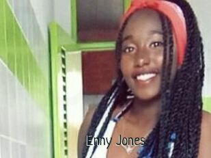 Enny_Jones