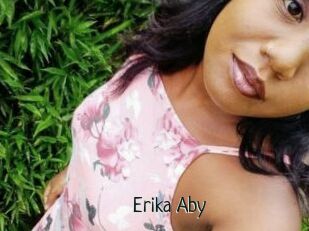 Erika_Aby