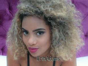 ErinAdams