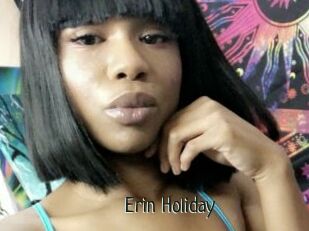 Erin_Holiday
