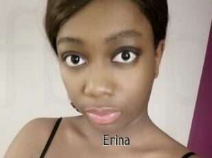 Erina