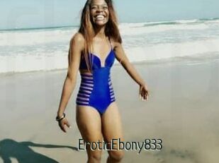 EroticEbony833