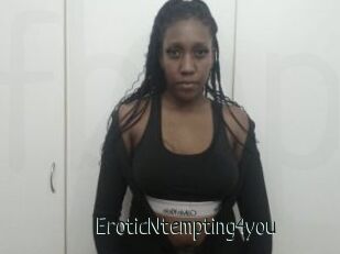 EroticNtempting4you