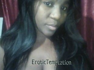 EroticTemptation