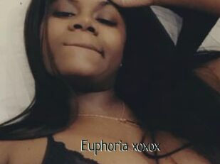 Euphoria_xoxox
