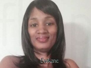 Eva_Kane