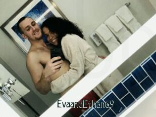 EvaandEthan69
