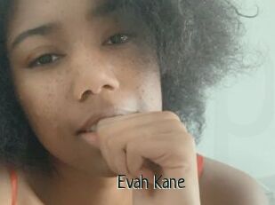 Evah_Kane