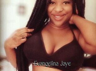 Evangelina_Jaye