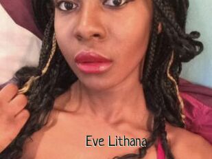 Eve_Lithana