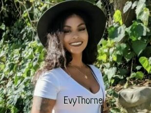 EvyThorne