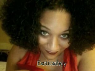 ExoticaaIvyy