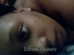 Extreme_Pleasure