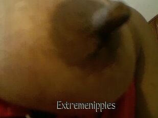 Extremenipples