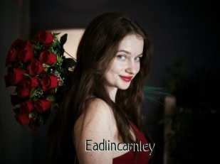 Eadlincarnley
