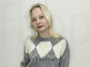 Eadlinharber