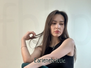Earlenebrittle