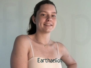 Earthaeliot