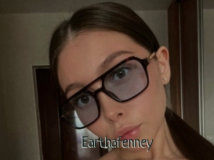 Earthafenney