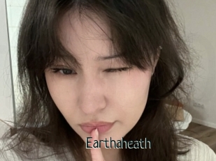 Earthaheath