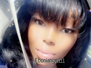 Eboniangel111