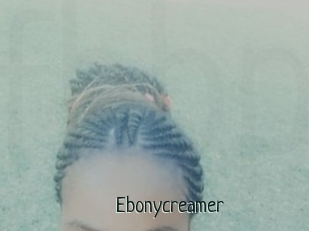 Ebonycreamer