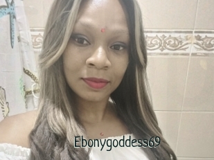 Ebonygoddess69