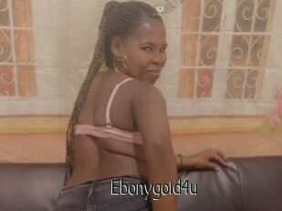 Ebonygold4u