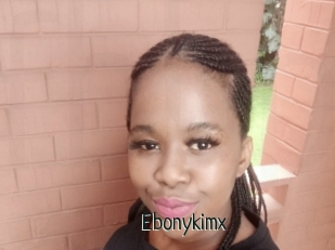 Ebonykimx