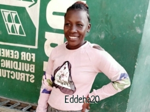 Eddeha20