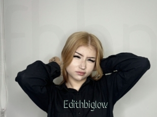 Edithbiglow