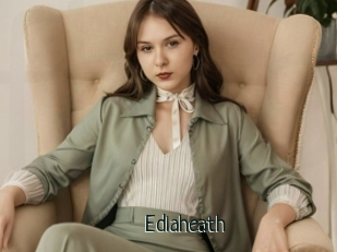 Edlaheath