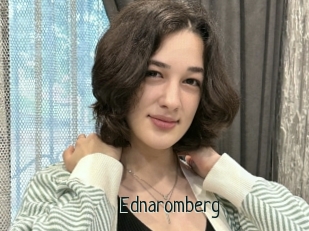Ednaromberg