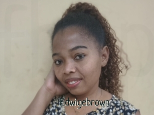 Edwigebrown