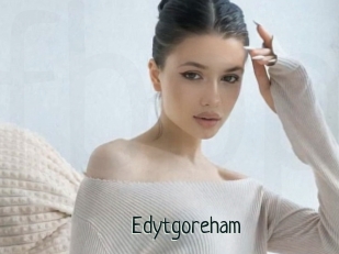 Edytgoreham