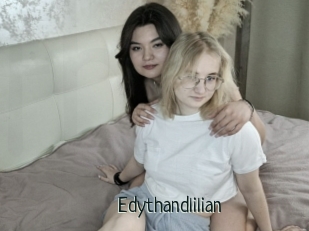 Edythandlilian