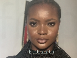 Electracarter