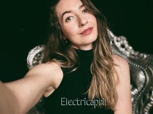 Electricapril