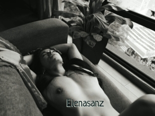 Elenasanz