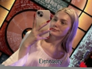 Eleneaxley