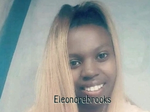 Eleonorebrooks
