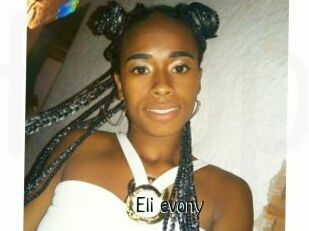 Eli_evony