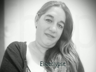 Eliaeclypse