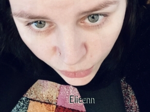 Elieenn