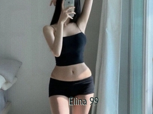 Elina_99