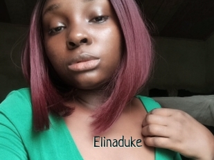 Elinaduke