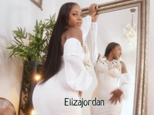 Elizajordan