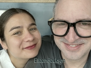 Ellaandjackson